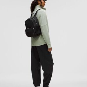 Lululemon Everywhere Backpack Small 11.5L